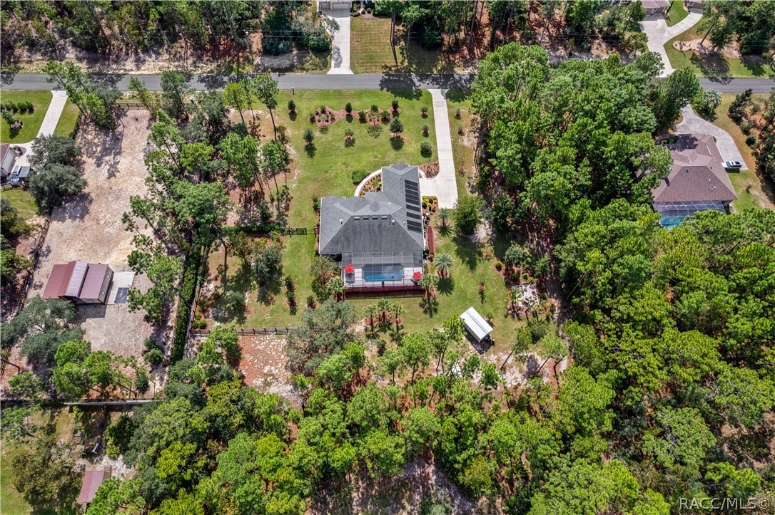 4554 N Perry Drive, Beverly Hills, FL 34465 4554 N Perry Drive, Beverly Hills, FL 34465