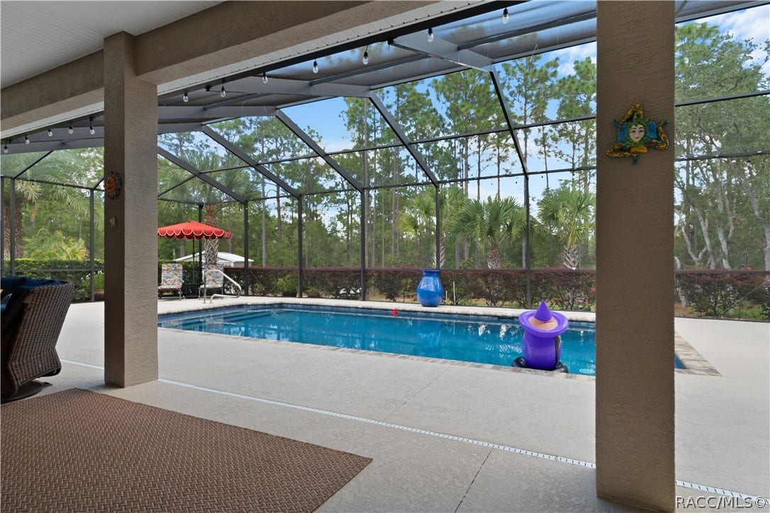 4554 N Perry Drive, Beverly Hills, FL 34465 4554 N Perry Drive, Beverly Hills, FL 34465