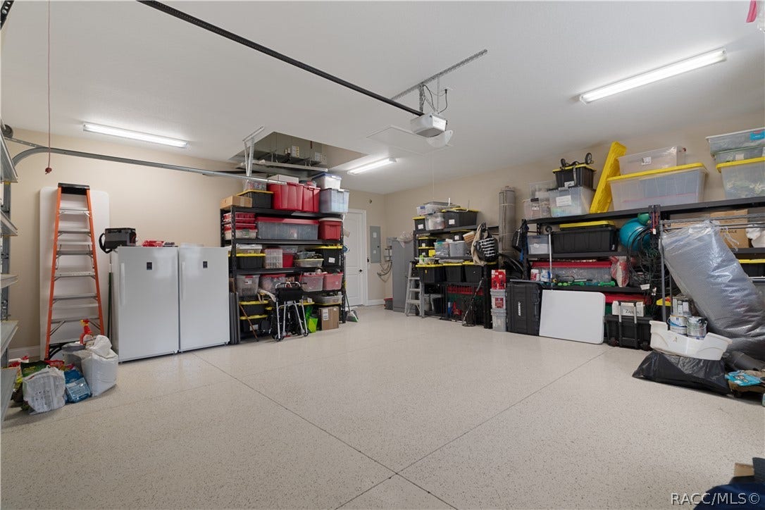 4554 N Perry Drive, Beverly Hills, FL 34465 4554 N Perry Drive, Beverly Hills, FL 34465