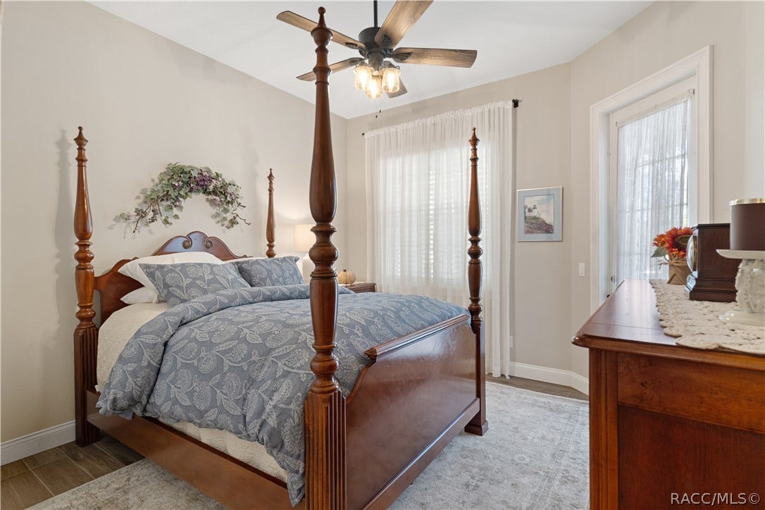 4554 N Perry Drive, Beverly Hills, FL 34465 4554 N Perry Drive, Beverly Hills, FL 34465