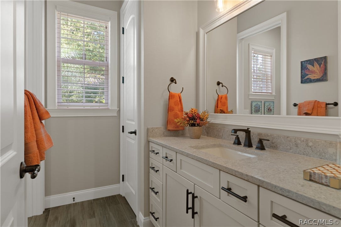 4554 N Perry Drive, Beverly Hills, FL 34465 4554 N Perry Drive, Beverly Hills, FL 34465