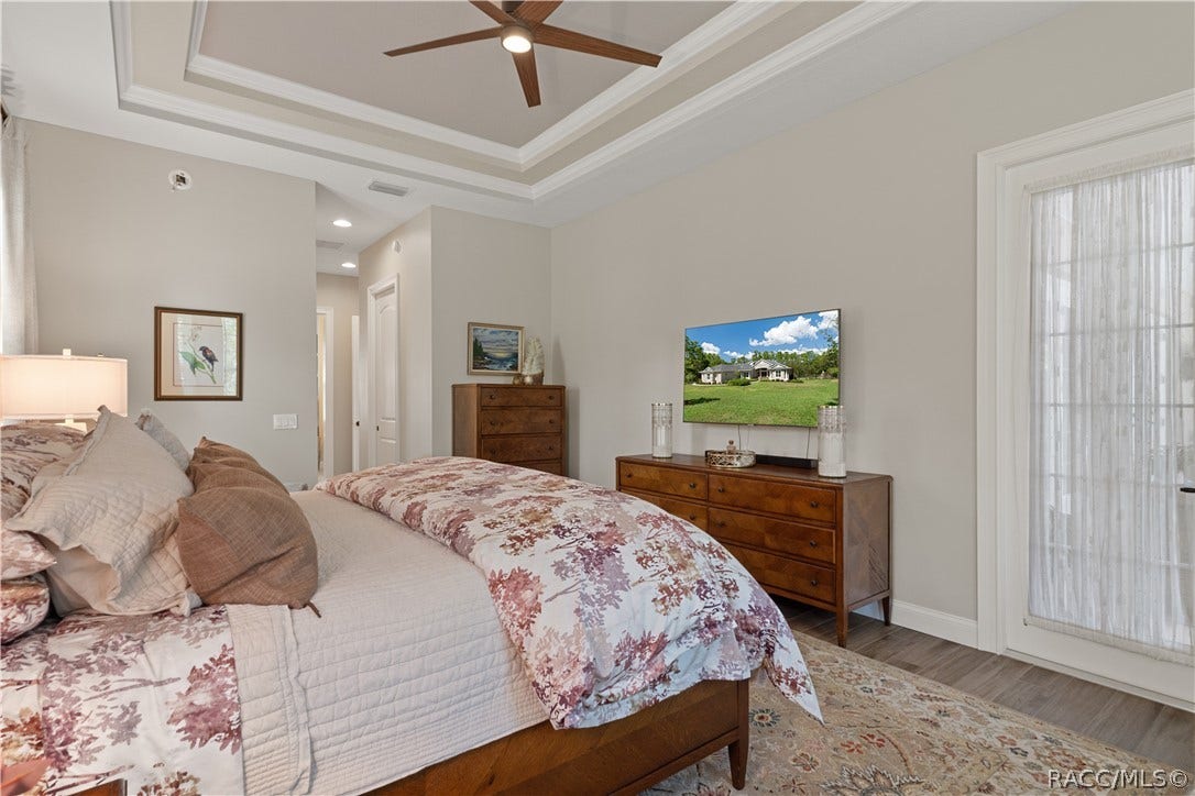 4554 N Perry Drive, Beverly Hills, FL 34465 4554 N Perry Drive, Beverly Hills, FL 34465