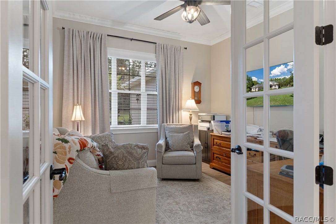 4554 N Perry Drive, Beverly Hills, FL 34465 4554 N Perry Drive, Beverly Hills, FL 34465
