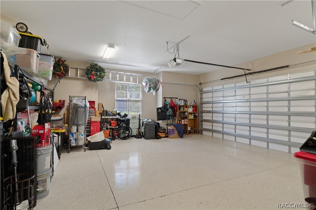 4554 N Perry Drive, Beverly Hills, FL 34465 4554 N Perry Drive, Beverly Hills, FL 34465