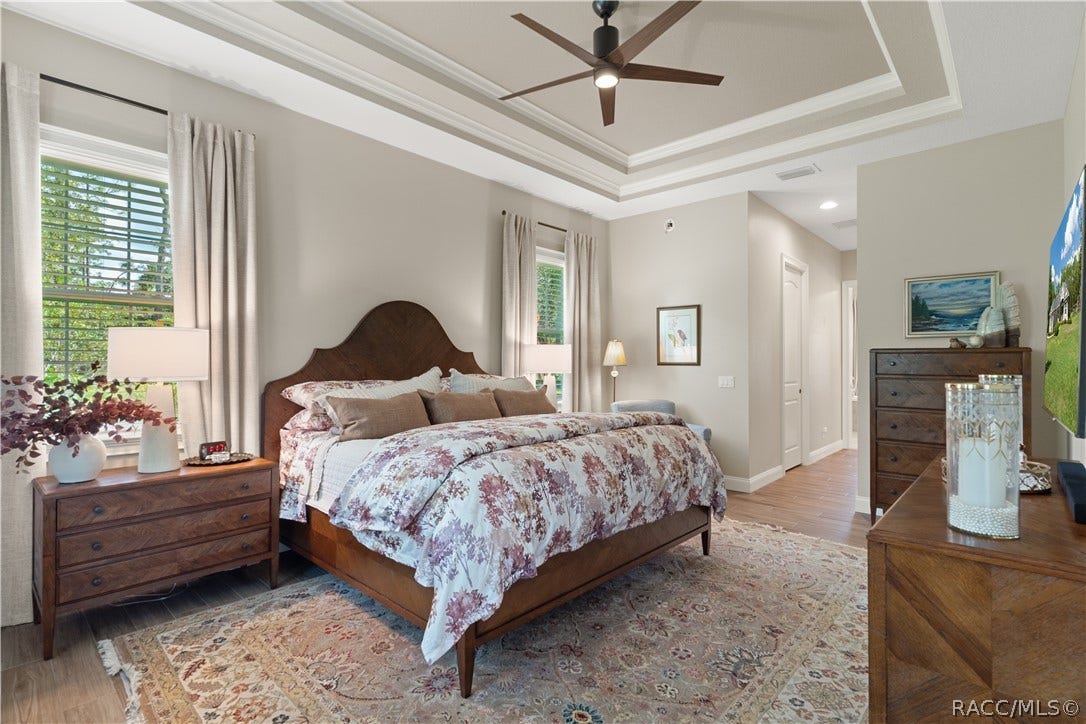 4554 N Perry Drive, Beverly Hills, FL 34465 4554 N Perry Drive, Beverly Hills, FL 34465