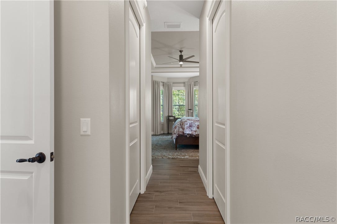 4554 N Perry Drive, Beverly Hills, FL 34465 4554 N Perry Drive, Beverly Hills, FL 34465