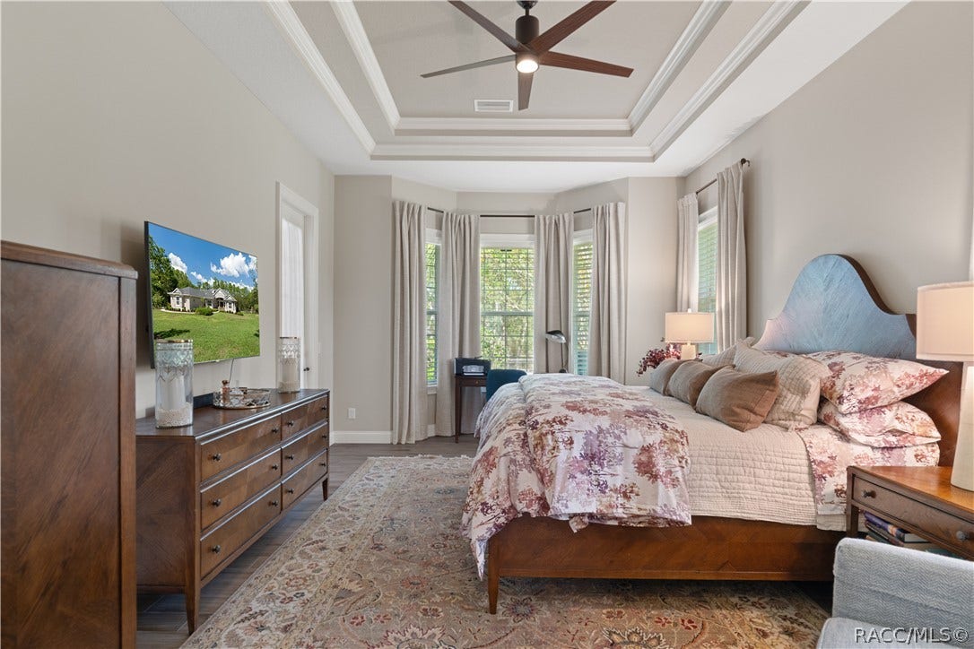 4554 N Perry Drive, Beverly Hills, FL 34465 4554 N Perry Drive, Beverly Hills, FL 34465
