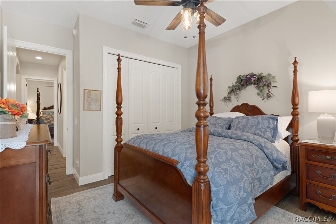 4554 N Perry Drive, Beverly Hills, FL 34465 4554 N Perry Drive, Beverly Hills, FL 34465