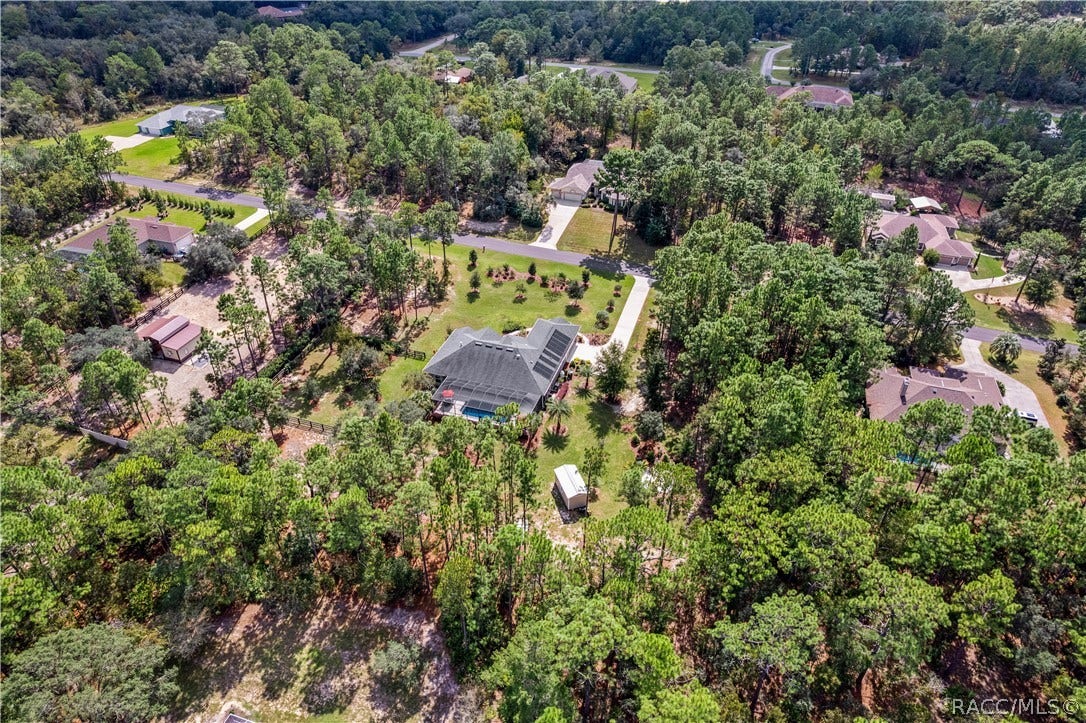 4554 N Perry Drive, Beverly Hills, FL 34465 4554 N Perry Drive, Beverly Hills, FL 34465