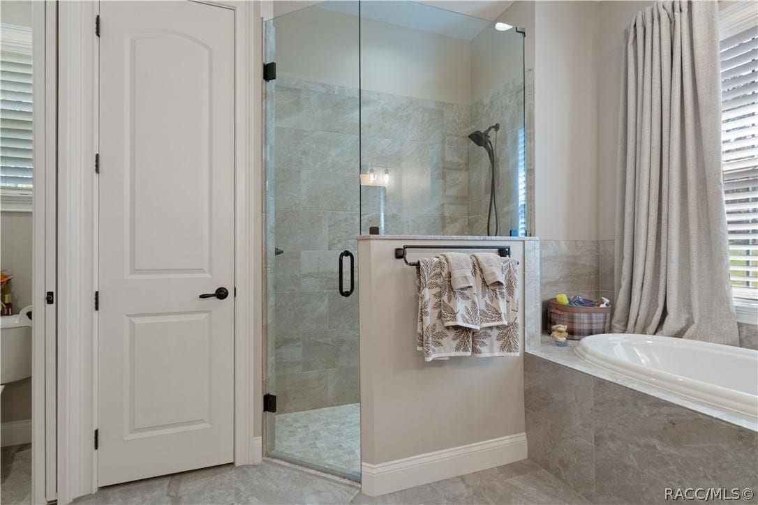 4554 N Perry Drive, Beverly Hills, FL 34465 4554 N Perry Drive, Beverly Hills, FL 34465