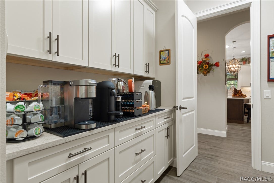 4554 N Perry Drive, Beverly Hills, FL 34465 4554 N Perry Drive, Beverly Hills, FL 34465