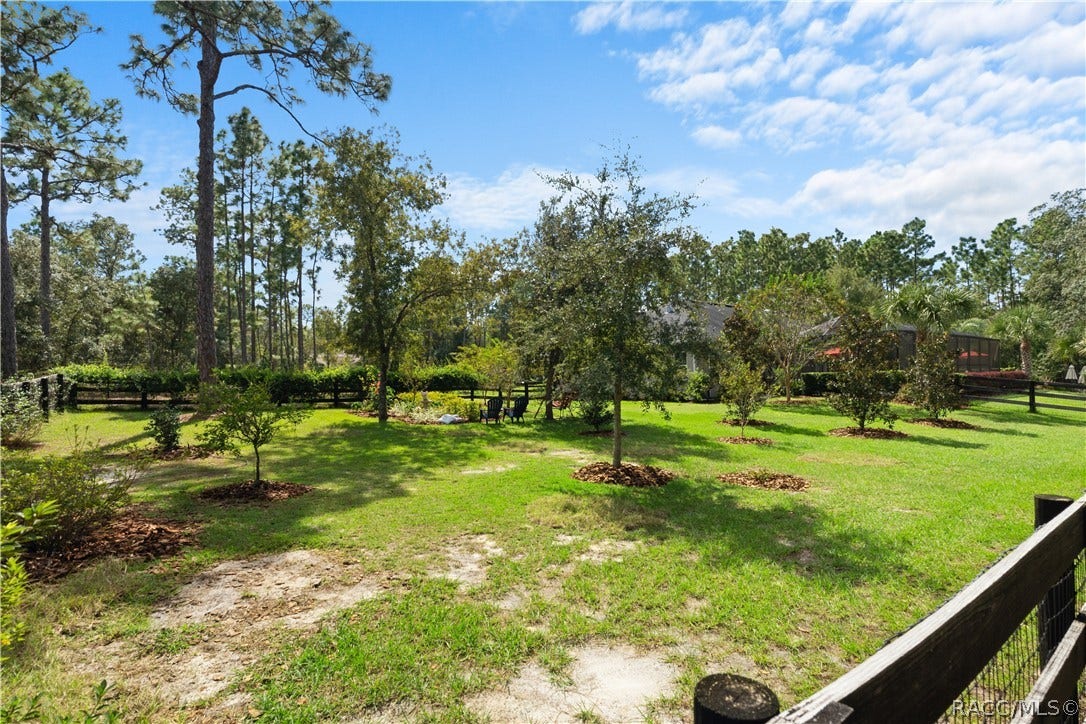 4554 N Perry Drive, Beverly Hills, FL 34465 4554 N Perry Drive, Beverly Hills, FL 34465