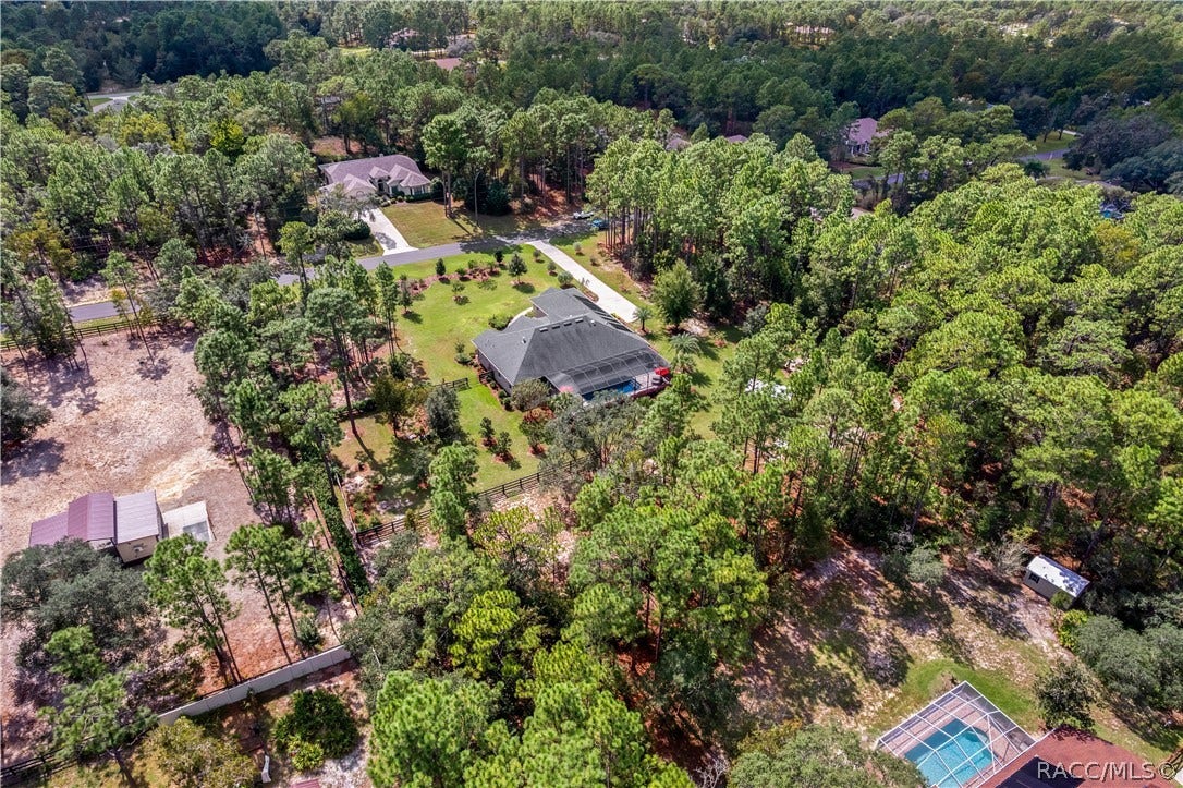 4554 N Perry Drive, Beverly Hills, FL 34465 4554 N Perry Drive, Beverly Hills, FL 34465