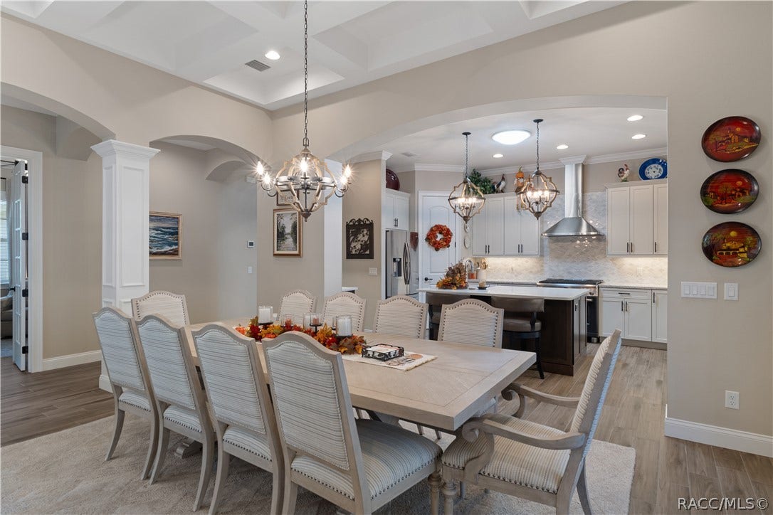 4554 N Perry Drive, Beverly Hills, FL 34465 4554 N Perry Drive, Beverly Hills, FL 34465