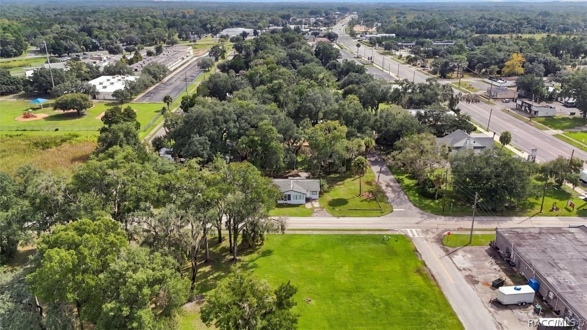 557 NE 8th Avenue, Crystal River, FL 34428 557 NE 8th Avenue, Crystal River, FL 34428