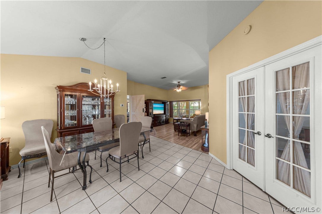 4165 N Stewart Way, Beverly Hills, FL 34465 4165 N Stewart Way, Beverly Hills, FL 34465