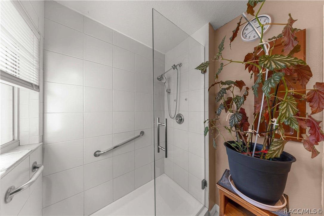 4165 N Stewart Way, Beverly Hills, FL 34465 4165 N Stewart Way, Beverly Hills, FL 34465