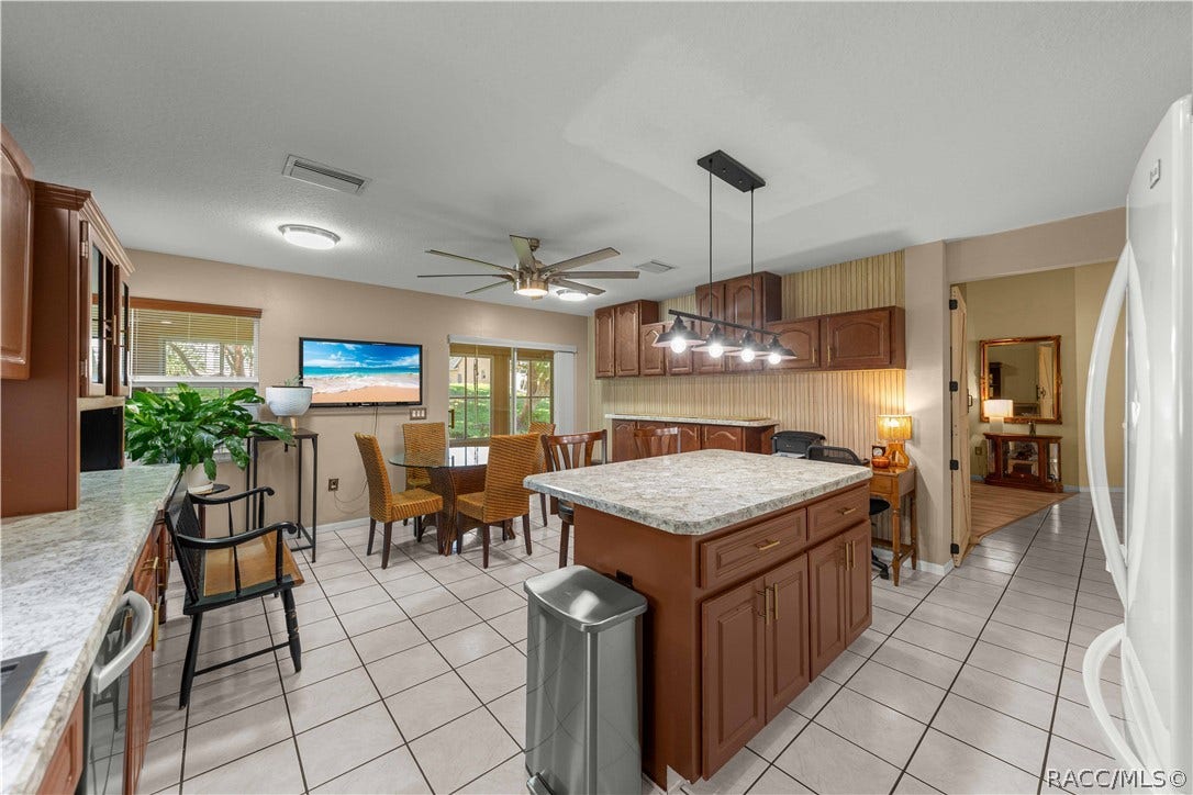 4165 N Stewart Way, Beverly Hills, FL 34465 4165 N Stewart Way, Beverly Hills, FL 34465