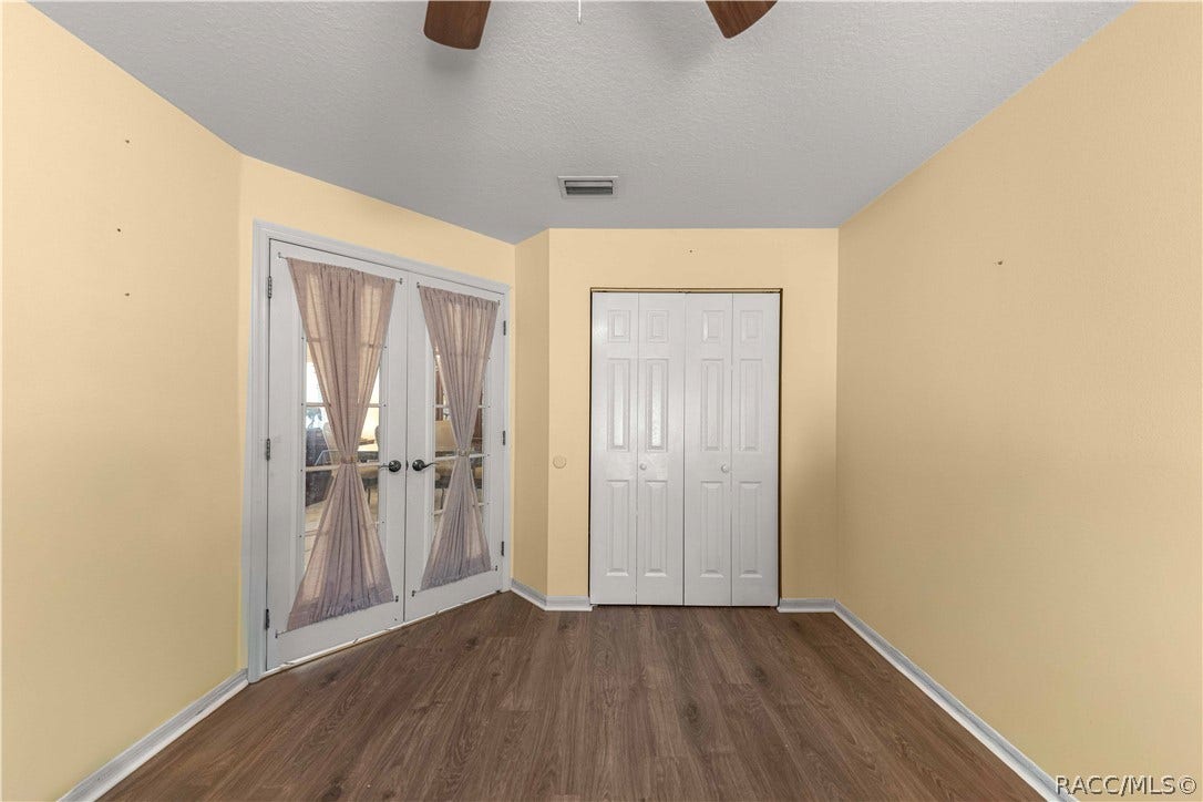 4165 N Stewart Way, Beverly Hills, FL 34465 4165 N Stewart Way, Beverly Hills, FL 34465
