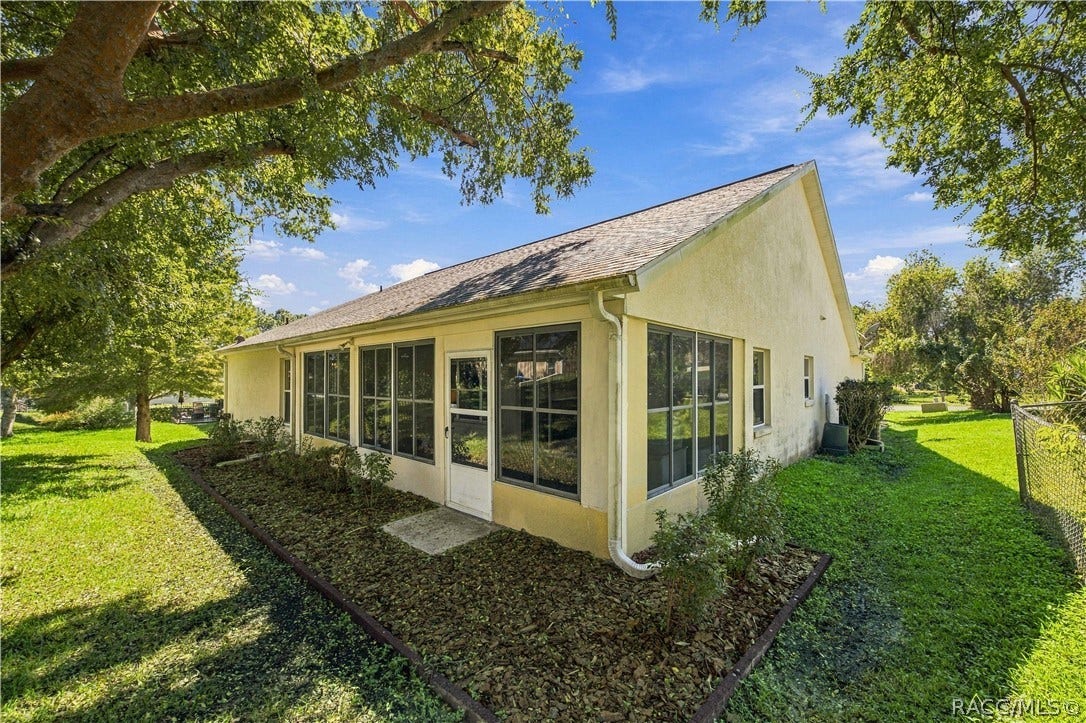 4165 N Stewart Way, Beverly Hills, FL 34465 4165 N Stewart Way, Beverly Hills, FL 34465
