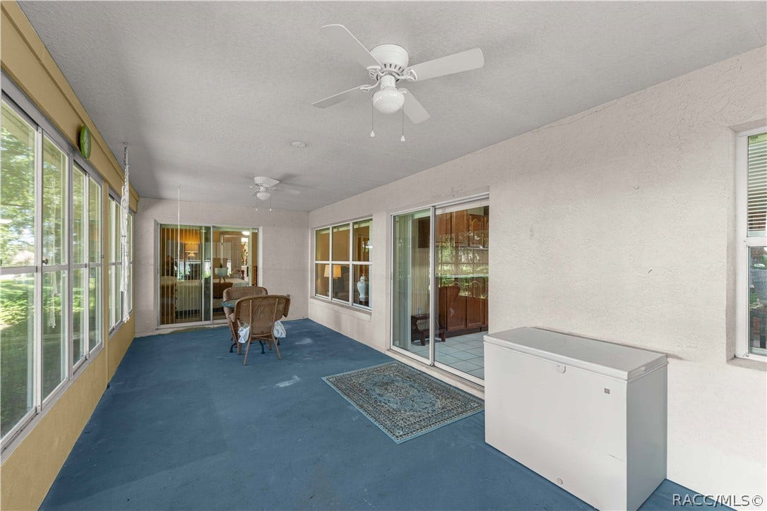 4165 N Stewart Way, Beverly Hills, FL 34465 4165 N Stewart Way, Beverly Hills, FL 34465