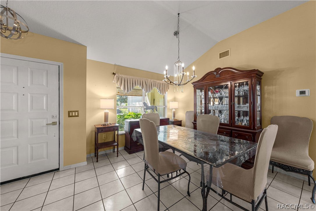 4165 N Stewart Way, Beverly Hills, FL 34465 4165 N Stewart Way, Beverly Hills, FL 34465