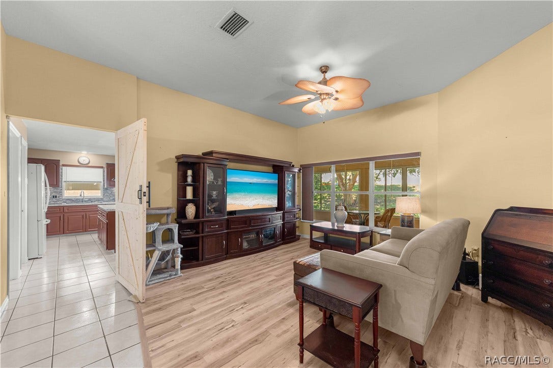 4165 N Stewart Way, Beverly Hills, FL 34465 4165 N Stewart Way, Beverly Hills, FL 34465