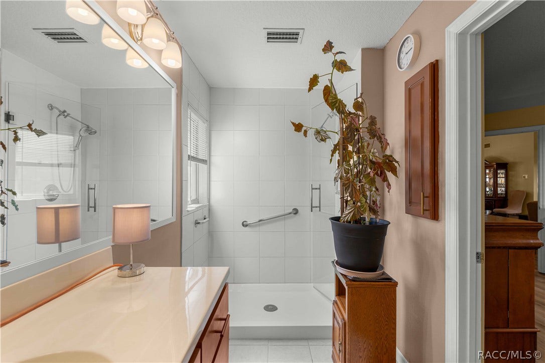 4165 N Stewart Way, Beverly Hills, FL 34465 4165 N Stewart Way, Beverly Hills, FL 34465
