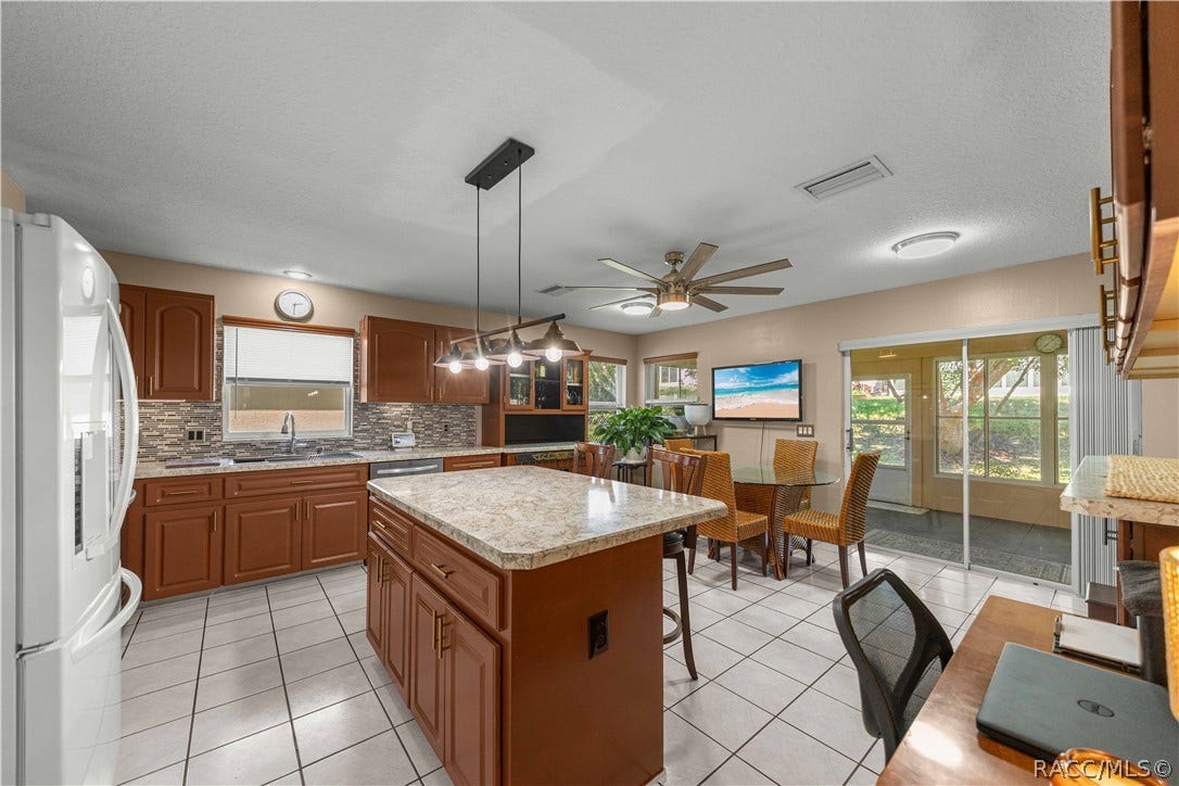 4165 N Stewart Way, Beverly Hills, FL 34465 4165 N Stewart Way, Beverly Hills, FL 34465