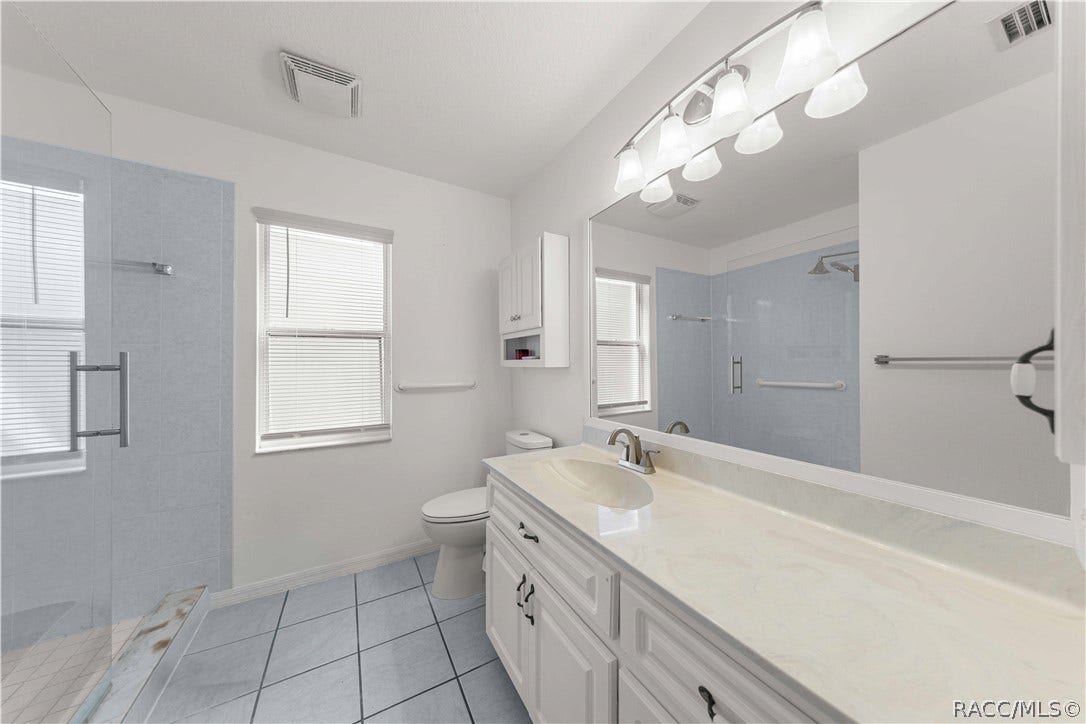 4165 N Stewart Way, Beverly Hills, FL 34465 4165 N Stewart Way, Beverly Hills, FL 34465