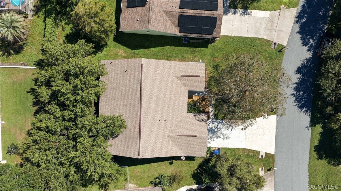 4165 N Stewart Way, Beverly Hills, FL 34465 4165 N Stewart Way, Beverly Hills, FL 34465