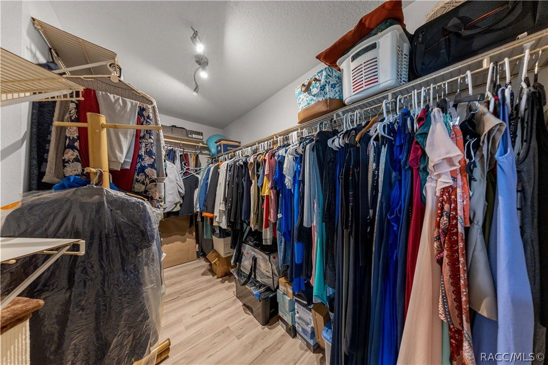 4165 N Stewart Way, Beverly Hills, FL 34465 4165 N Stewart Way, Beverly Hills, FL 34465
