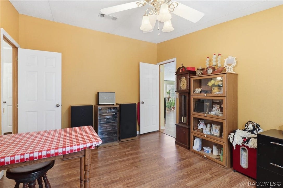5739 W Holiday Street, Homosassa, FL 34446 5739 W Holiday Street, Homosassa, FL 34446