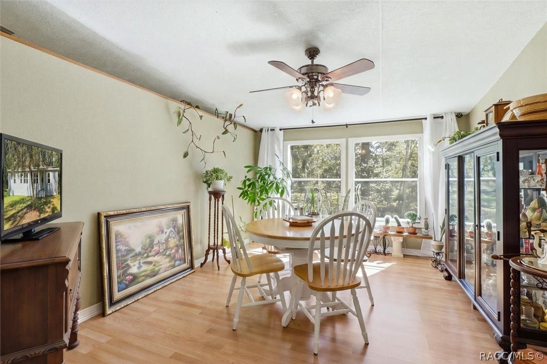 5739 W Holiday Street, Homosassa, FL 34446 5739 W Holiday Street, Homosassa, FL 34446