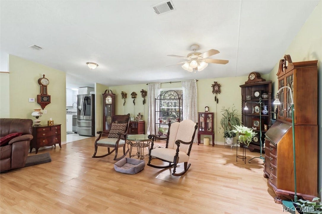 5739 W Holiday Street, Homosassa, FL 34446 5739 W Holiday Street, Homosassa, FL 34446