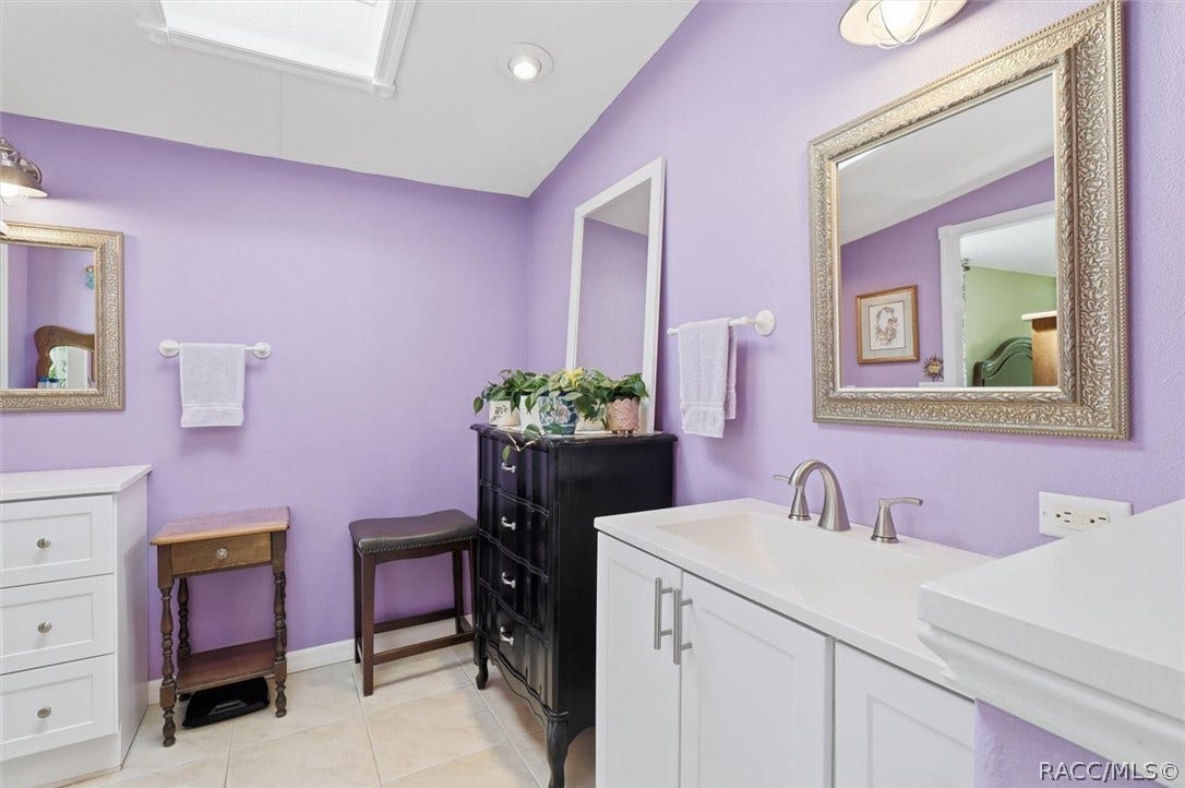 5739 W Holiday Street, Homosassa, FL 34446 5739 W Holiday Street, Homosassa, FL 34446