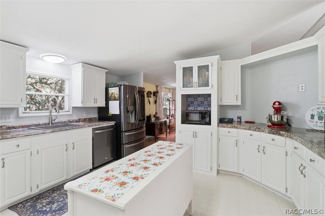 5739 W Holiday Street, Homosassa, FL 34446 5739 W Holiday Street, Homosassa, FL 34446