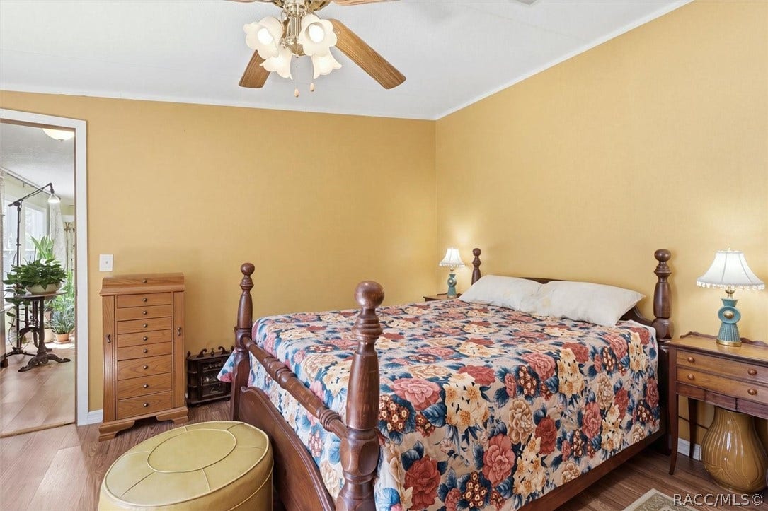 5739 W Holiday Street, Homosassa, FL 34446 5739 W Holiday Street, Homosassa, FL 34446