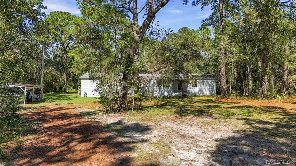 5739 W Holiday Street, Homosassa, FL 34446 5739 W Holiday Street, Homosassa, FL 34446