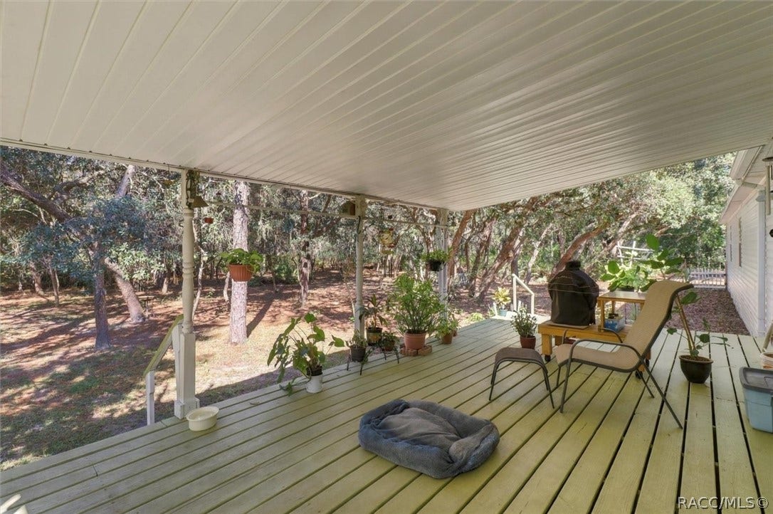 5739 W Holiday Street, Homosassa, FL 34446 5739 W Holiday Street, Homosassa, FL 34446