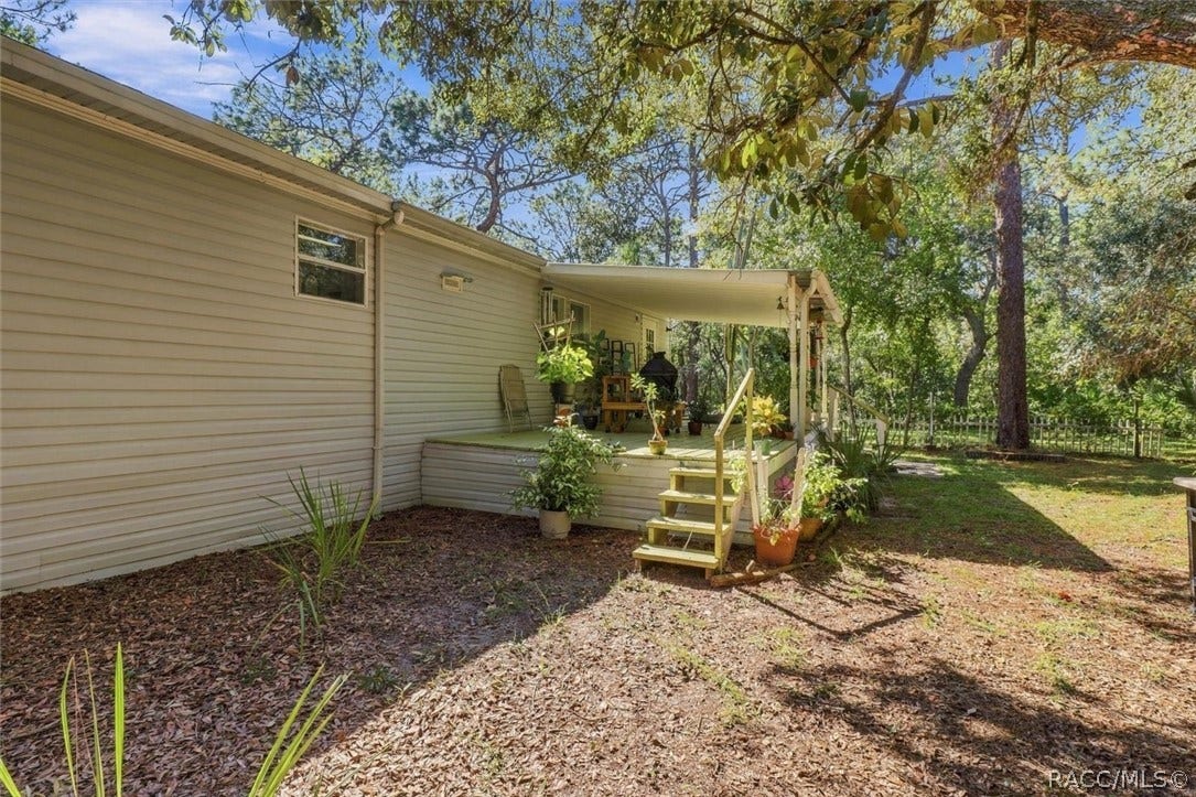 5739 W Holiday Street, Homosassa, FL 34446 5739 W Holiday Street, Homosassa, FL 34446