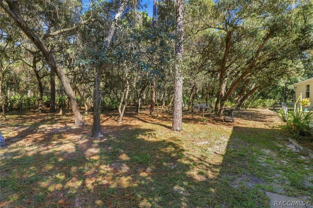 5739 W Holiday Street, Homosassa, FL 34446 5739 W Holiday Street, Homosassa, FL 34446