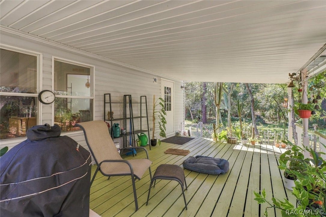 5739 W Holiday Street, Homosassa, FL 34446 5739 W Holiday Street, Homosassa, FL 34446