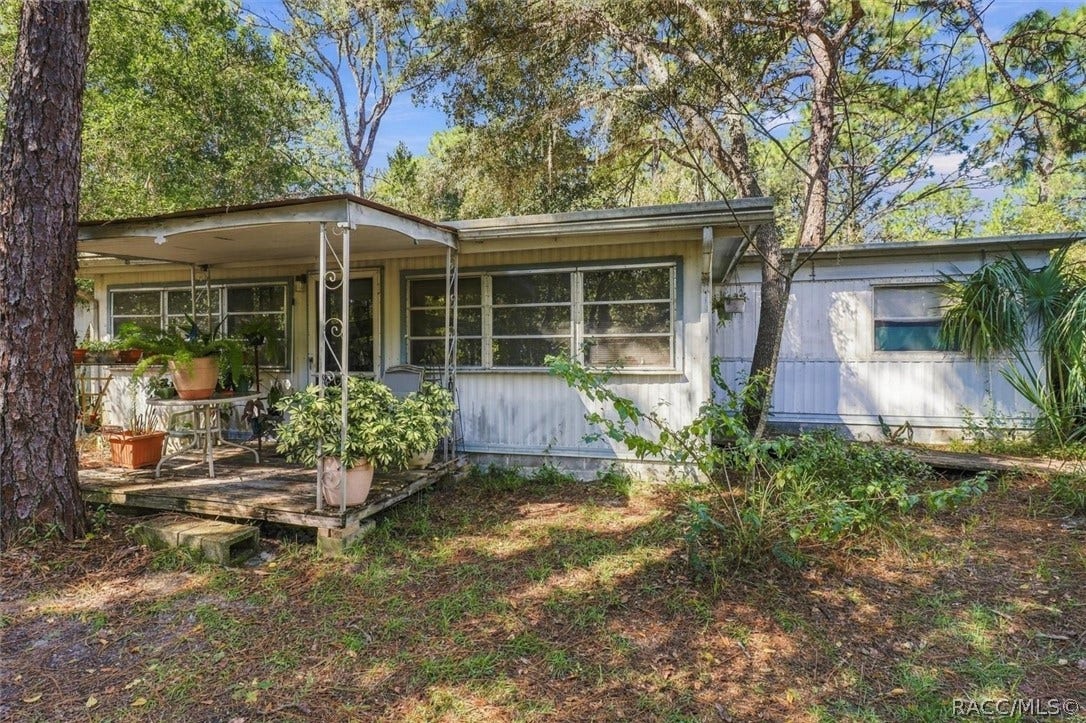 5739 W Holiday Street, Homosassa, FL 34446 5739 W Holiday Street, Homosassa, FL 34446