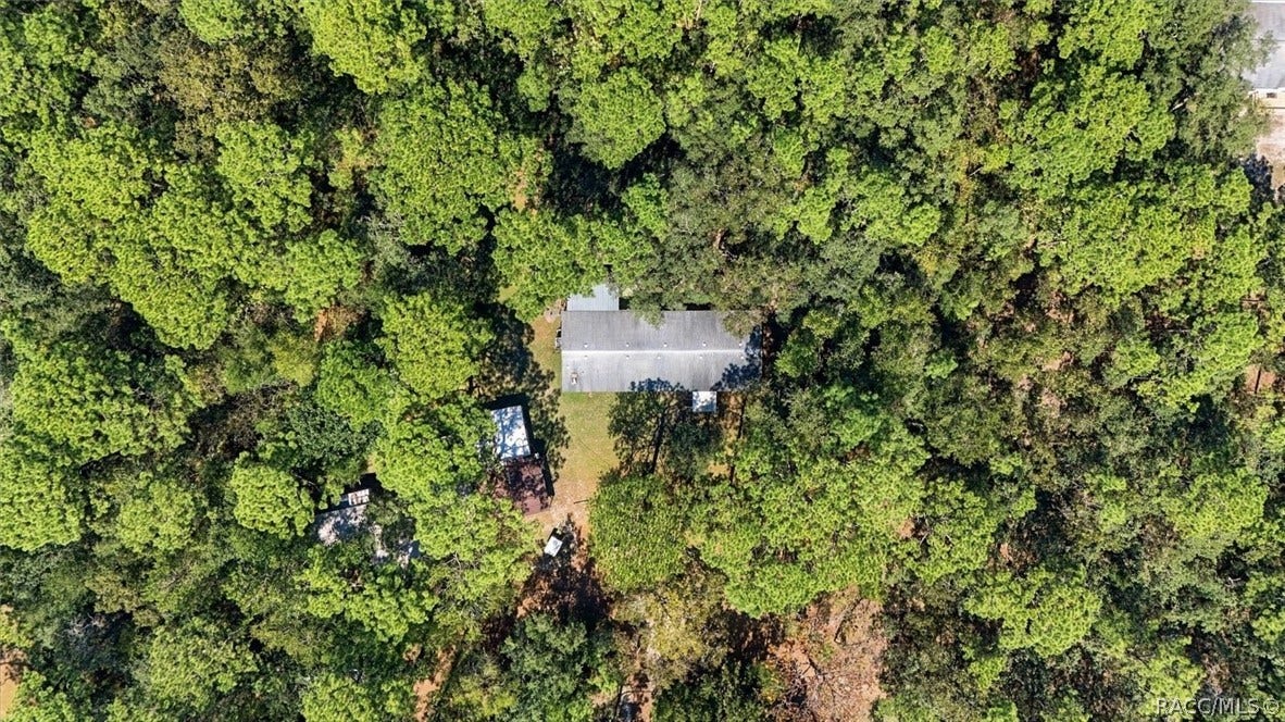 5739 W Holiday Street, Homosassa, FL 34446 5739 W Holiday Street, Homosassa, FL 34446