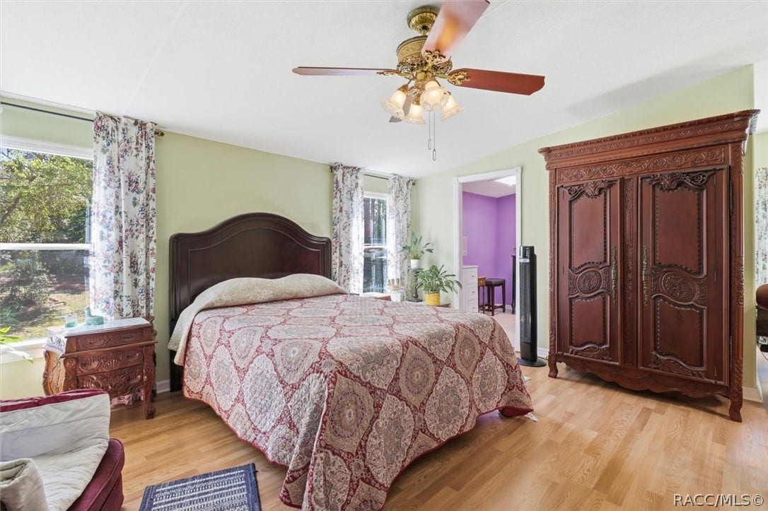 5739 W Holiday Street, Homosassa, FL 34446 5739 W Holiday Street, Homosassa, FL 34446