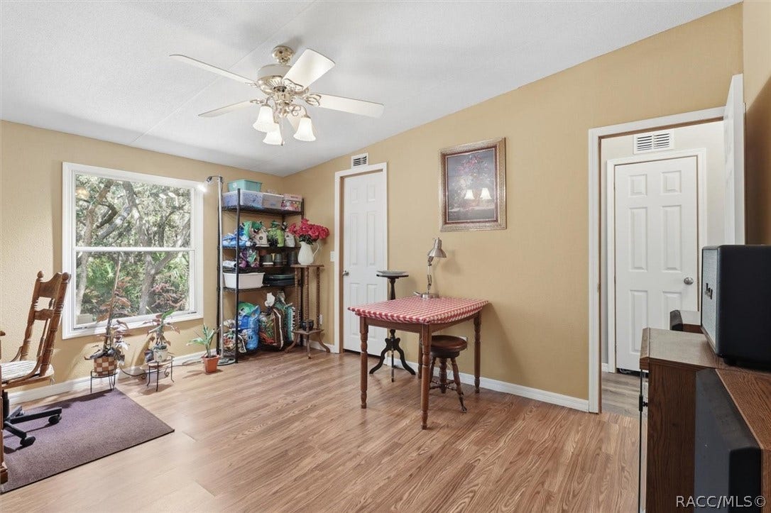 5739 W Holiday Street, Homosassa, FL 34446 5739 W Holiday Street, Homosassa, FL 34446