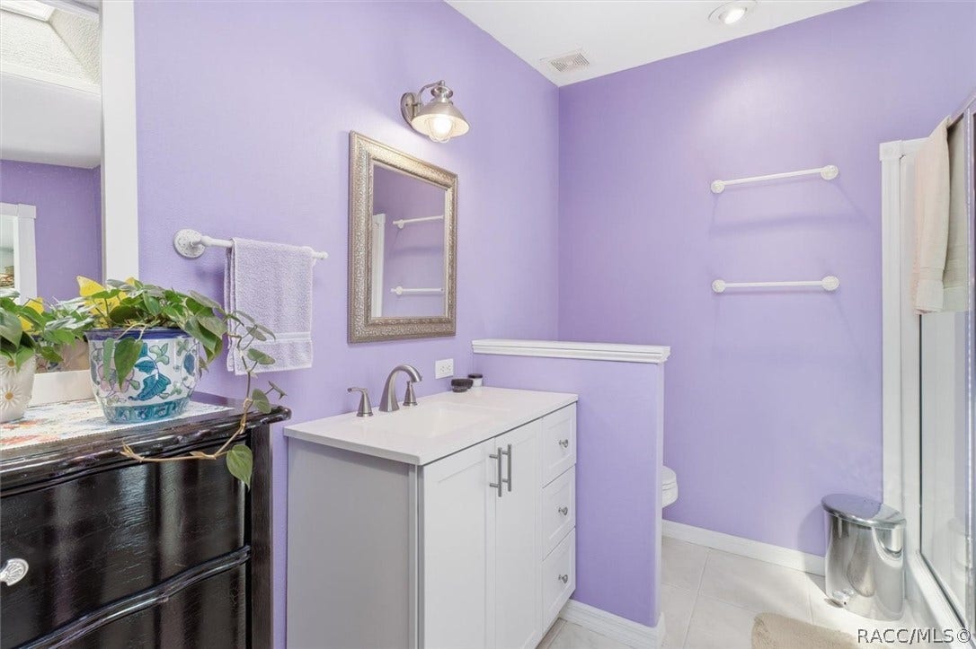 5739 W Holiday Street, Homosassa, FL 34446 5739 W Holiday Street, Homosassa, FL 34446