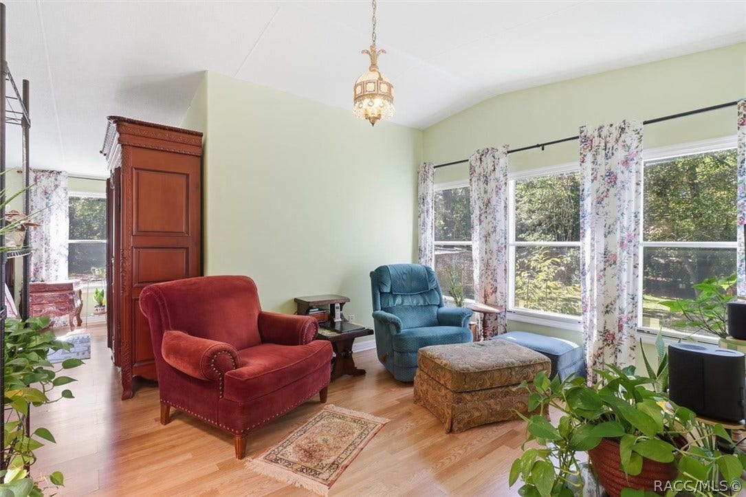 5739 W Holiday Street, Homosassa, FL 34446 5739 W Holiday Street, Homosassa, FL 34446