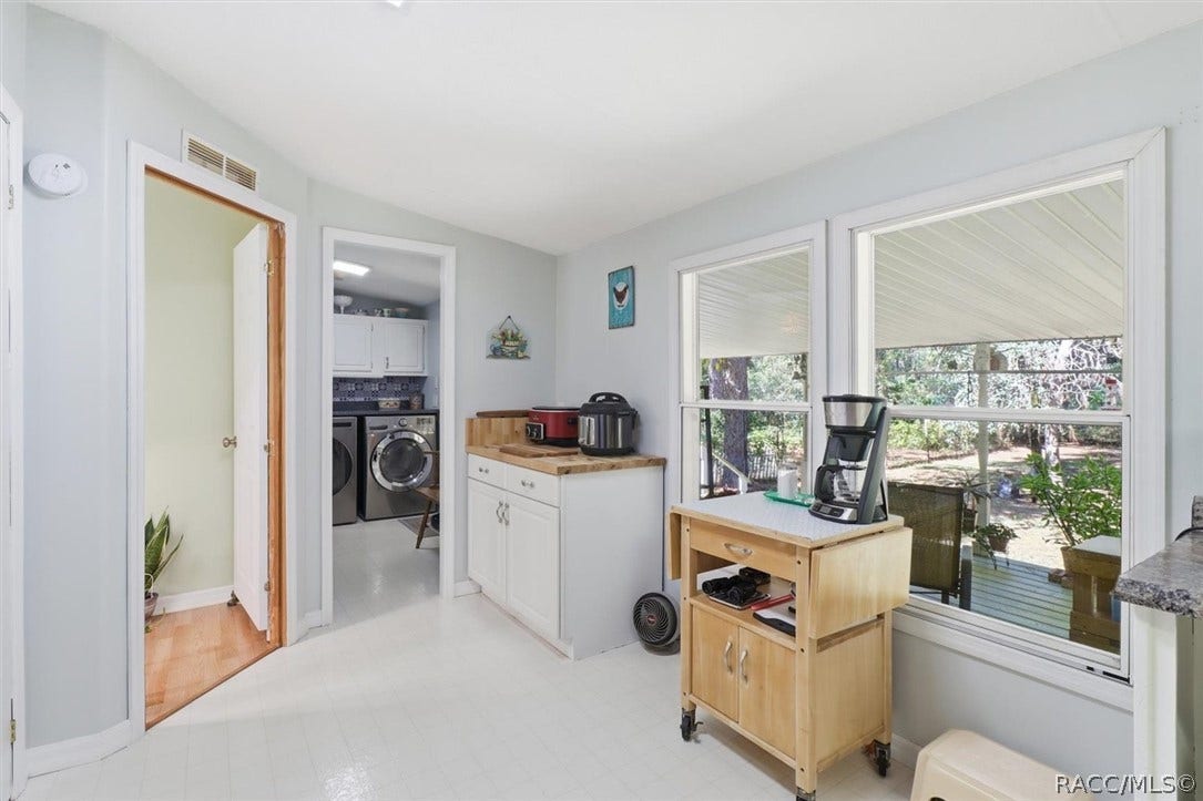 5739 W Holiday Street, Homosassa, FL 34446 5739 W Holiday Street, Homosassa, FL 34446